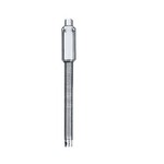 STUD -22 ROD ADPT W/NOSEPIECE